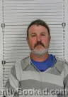 Mugshot of Zachary Thomas Bahorski booked in Williams County, North Dakota on August 17, 2026
