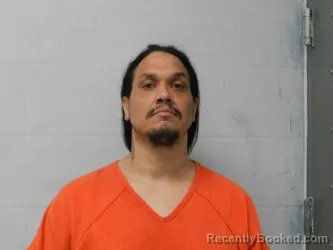 Mugshot of JOSHUA LEE BIRDSHEAD