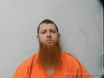 Mugshot of STEVEN MICHAEL PARR