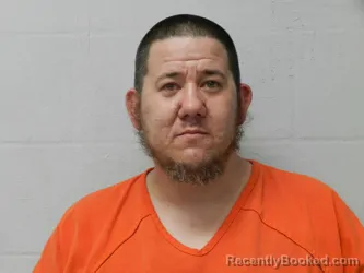 Mugshot of ROBERT BABCOCK