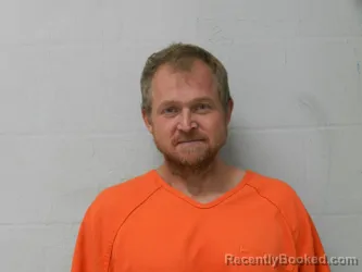 Mugshot of JAMIE LEO SHANNON