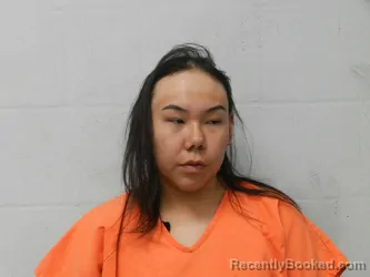 Mugshot of DAYLE BIRDSHEAD booked in Beckham County, Oklahoma on March 22, 2026