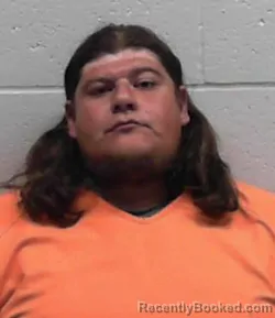 Mugshot of LEROY SOLIS MELENDES