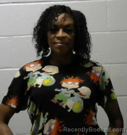 Mugshot of QUINCY JASHELL ALLEN