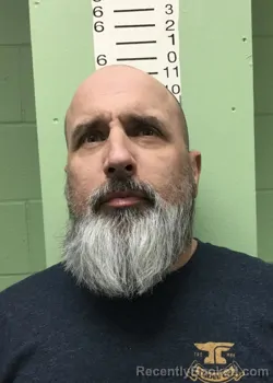 Mugshot of KEVIN LEE YOUNG