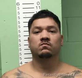 Mugshot of BOYD CHRISTIAN TAYLOR