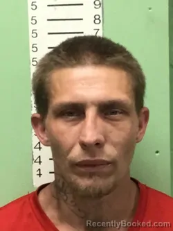 Mugshot of DEVON JADE LONG