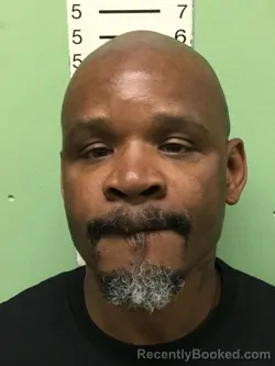 Mugshot of LOUIS WAYNE FENNELL