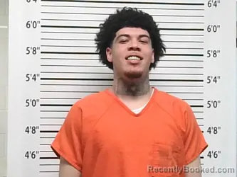 Mugshot of DANIEL RALPH WHITE