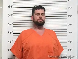 Mugshot of KEVIN LEE WHATLEY