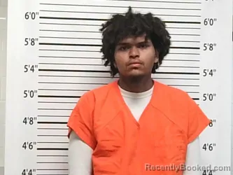 Mugshot of ROSLYN CHURCHILL