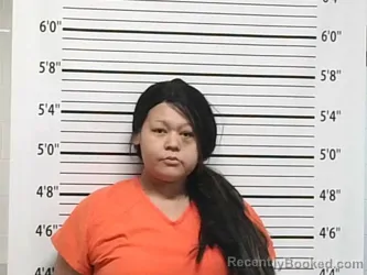 Mugshot of DARRIAN ADILATE WILSON