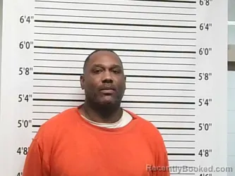 Mugshot of SAMUEL DEMETRIUS STEWART