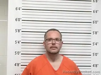 Mugshot of JACKIE LYNN DUNSMOOR