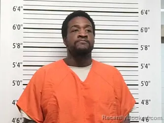 Mugshot of JOHN-MICHAEL WESLEY WEBBER