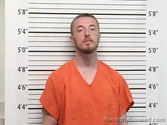 Mugshot of KAMERON MICKAEL LEE
