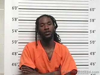 Mugshot of AMIR KHY SHEIM HUMPHREY