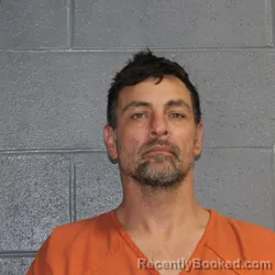 Mugshot of KEITH DARRON CANDALISA