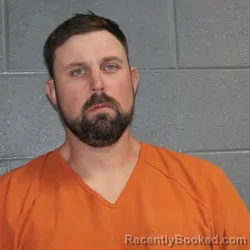 Mugshot of LEE BRADY LOPP