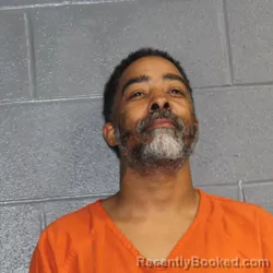 Mugshot of JAJUAN DENYELL CHAPEL