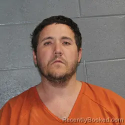 Mugshot of TAYLOR DEWAYNE MABRY