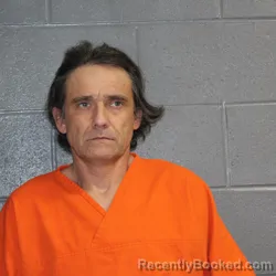 Mugshot of JEREMY EUGENE NORTH