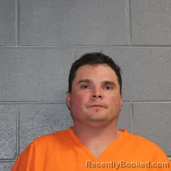 Mugshot of KENDALL GALE HOUSH