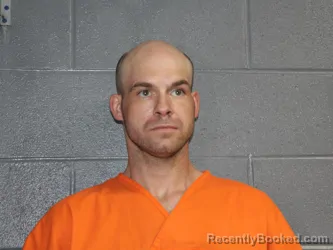 Mugshot of SEGIR LESLIE NEWSOM