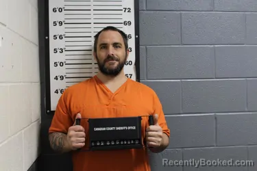 Mugshot of JEREMY JOHN CUCCARO