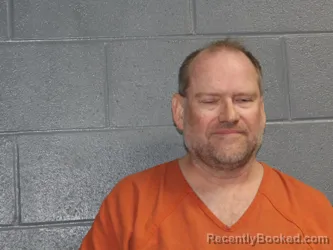 Mugshot of TYLER RAY MASON