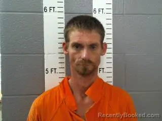 Mugshot of ROBERT KEITH FREEMAN