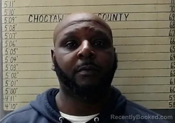 Mugshot of ERIC CLYDE LINDSEY