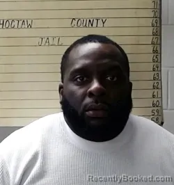 Mugshot of JORDAN SCOTT BRADLEY