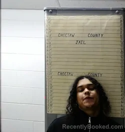 Mugshot of KORTEZZ FREEMAN