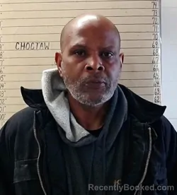 Mugshot of WENDELL LEE AKINS