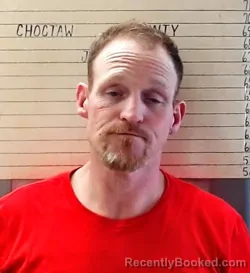 Mugshot of HASKELL RAY JONES