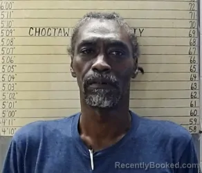 Mugshot of HECTOR RODRIGUEZ JEFFERS