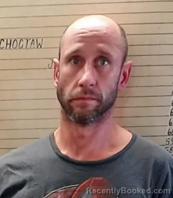 Mugshot of JOSHUA DAVID JONES