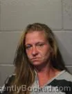 Mugshot of Ashlee Pawn Lane booked in Cleveland County, Oklahoma on September 2, 2026