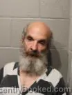 Mugshot of BILLY GENE LEACH booked in Cleveland County, Oklahoma on May 23, 2026