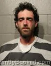 Mugshot of CHANDLER RYAN ABRAHAM booked in Cleveland County, Oklahoma on June 16, 2026
