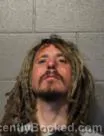 Mugshot of CASEY ISAIAH BRANTLEY booked in Cleveland County, Oklahoma on June 25, 2026