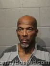 Mugshot of Charles Kelvin Sr Foster booked in Cleveland County, Oklahoma on August 31, 2026