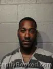 Mugshot of CECIL DORAY HARE booked in Cleveland County, Oklahoma on July 22, 2026
