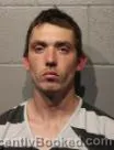 Mugshot of CHRISTOPHER DOMINIC JENKINS booked in Cleveland County, Oklahoma on May 7, 2026