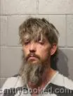 Mugshot of CODY RAY LANGDON booked in Cleveland County, Oklahoma on May 19, 2026