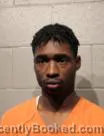 Mugshot of CAMERON CALVIN STERLING