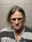 Mugshot of CHARLES LYLE SANDERSFIELD booked in Cleveland County, Oklahoma on May 15, 2026