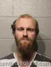 Mugshot of DOUGLAS ALAN DEMCHAK booked in Cleveland County, Oklahoma on May 23, 2026