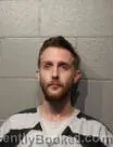Mugshot of DILLON KENT HANSON booked in Cleveland County, Oklahoma on May 20, 2026